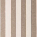 paxton-marble_4713-0000