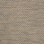 pebble_ebay