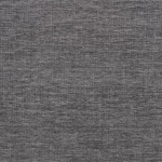 pewter_ebay