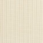 phifertex_standard_mesh_almond_186