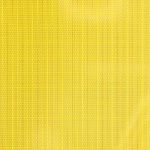 phifertex_standard_mesh_lemon_yellow_406