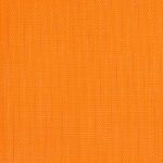 phifertex_standard_mesh_orange_412