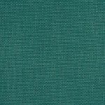 phifertex_standard_mesh_spruce_c09