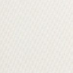 phifertex_standard_mesh_white_000