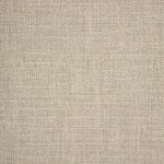 piazza-dove_305423-0007