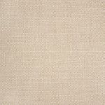 piazza-dune_305423-0005