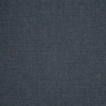 piazza-indigo_305423-0011