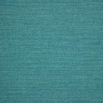 piazza-lagoon_305423-0013