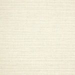 piazza-parchment_305423-0004