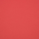 pink_ebay