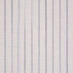 pinny_denim_40491-0003