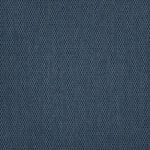 pique-midnight_40421-0022