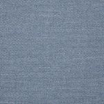 pique_denim_40421-0028