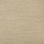 pique_sand_40421-0000