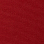 play-scarlet_40616-0013_164566054