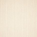 posh-linen_44157-0050