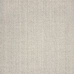 posh-pebble_44157-0051