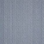 posh-sapphire_44157-0053