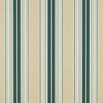 Forest-Green-Beige-Natural-Fancy-Stripe_4932-0000.jpg