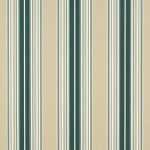 Forest-Green-Beige-Natural-Fancy-Stripe_4932-0000.jpg