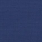Mediterranean-Blue-Tweed_4653-0000.jpg