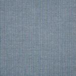 proven_denim_40568-0007