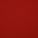 red_ebay