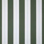 relate_ivy_57017-0002_997007297