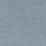 remix-denim_48145-0006