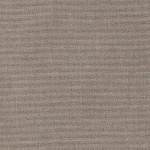 remix-mushroom_48145-0004