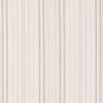 rendition_linen_ebay
