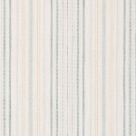 rendition_spring_ebay