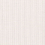 replay-linen_40621-0001