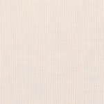 replay_caramel_edited