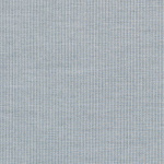 replay_mist_ebay