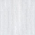 replay_sky_ebay