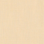 replay_straw_ebay