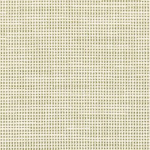 rest-meadow_47264-0004