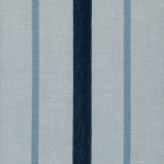 revival_denim_ebay