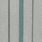 revival_sage_ebay