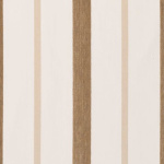 revival_sand_ebay