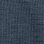 revive-indigo_11500-0010