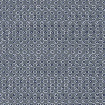 rise-indigo_145992-0001