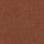 ritsy_desert_ebay
