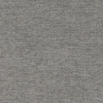 ritsy_fog_ebay