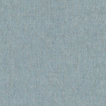 ritsy_mist_ebay