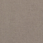 ritsy_pumice_ebay