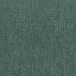 ritsy_rosemary_ebay