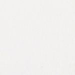 ritsy_salt_ebay