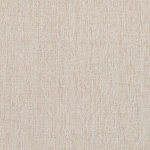 ritsy_sand_ebay